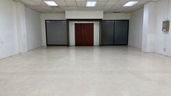Imm Building (D22), Warehouse #630008681